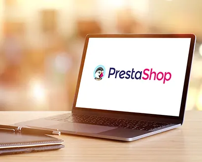 PrestaShop