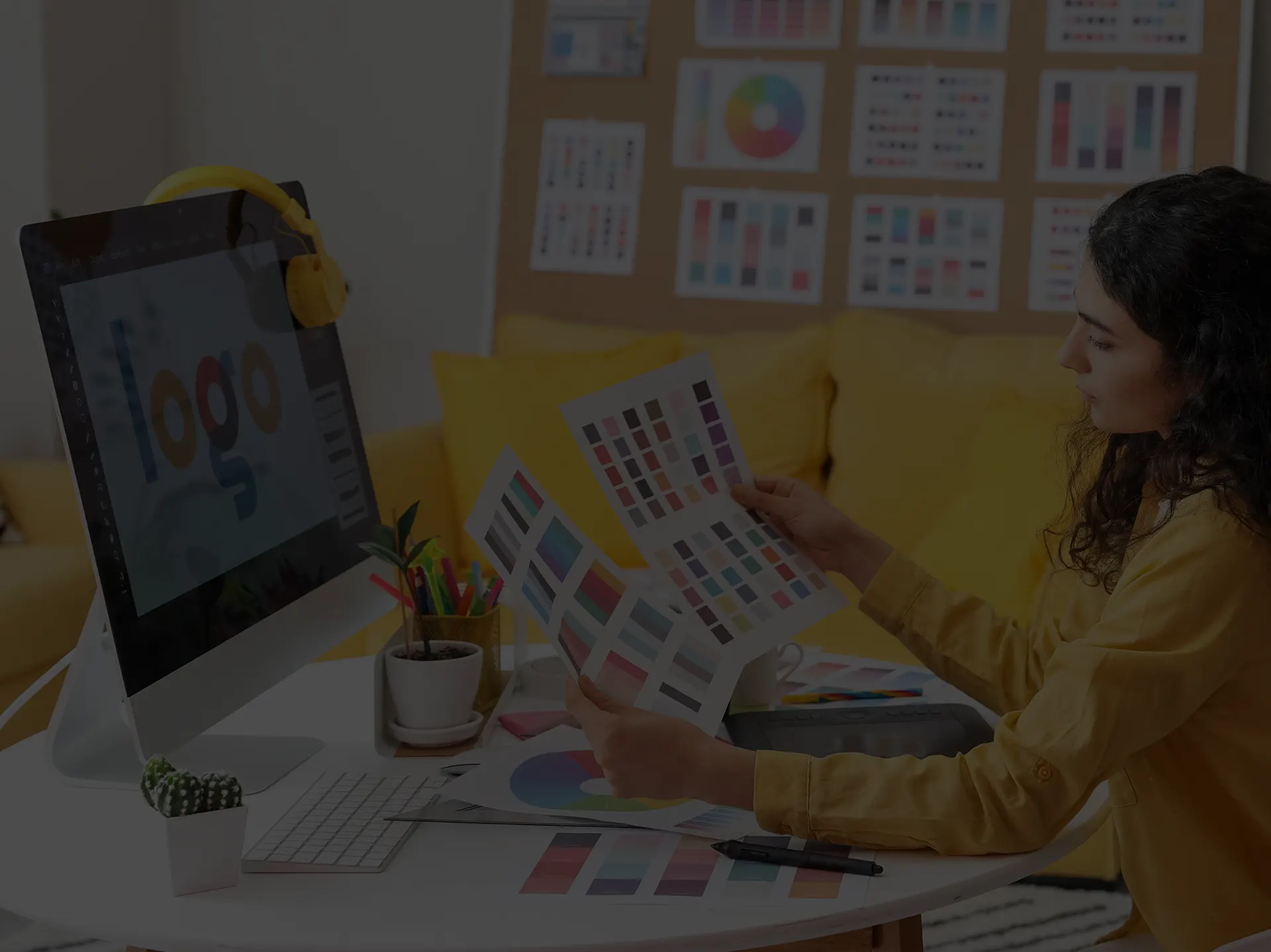 Un site web aligné à votre stratégie