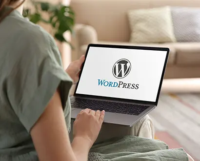 WordPress